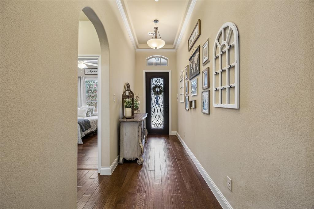 5125 Kentwood Drive