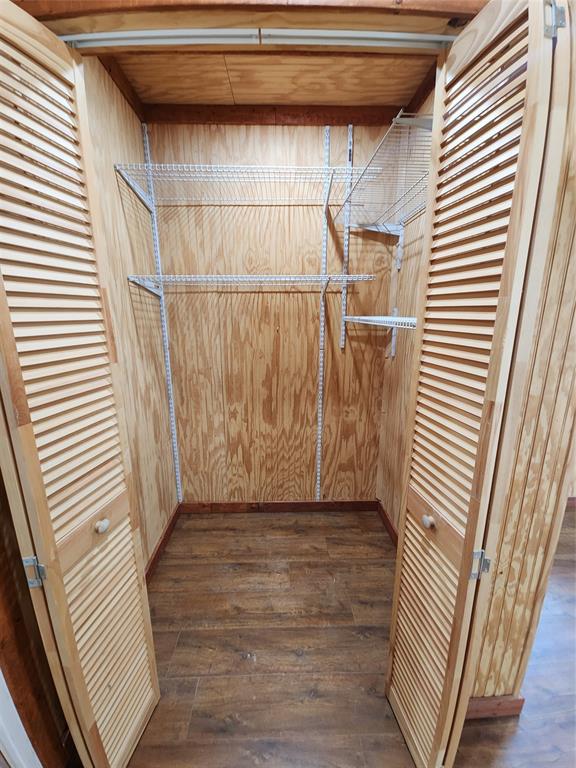 Vought Manor 04 - Residential