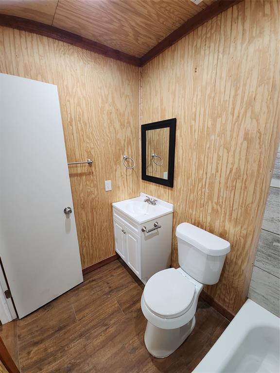 Vought Manor 04 - Residential