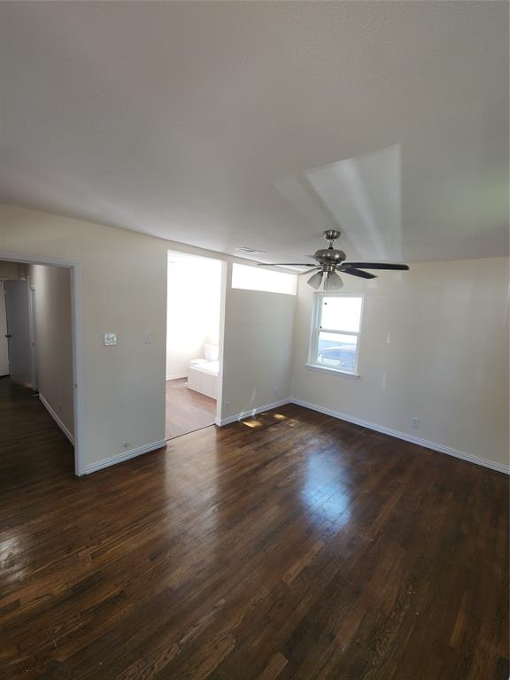 Vought Manor 04 - Residential