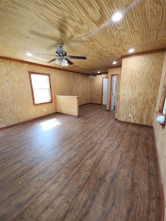 Vought Manor 04 - Residential