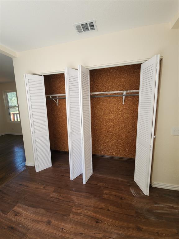 Vought Manor 04 - Residential