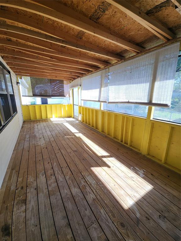 Vought Manor 04 - Residential