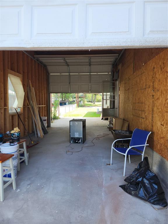 Vought Manor 04 - Residential