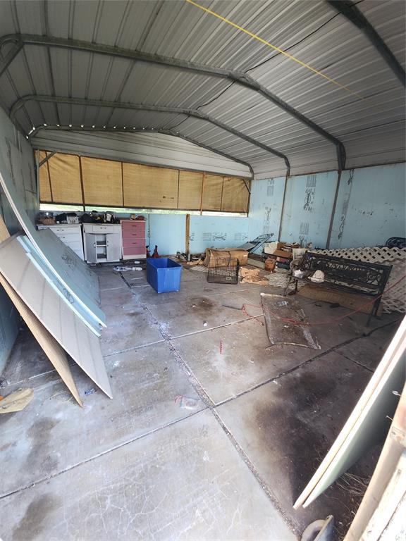 Vought Manor 04 - Residential