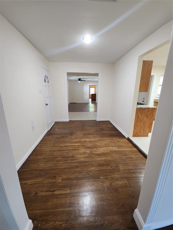 Vought Manor 04 - Residential