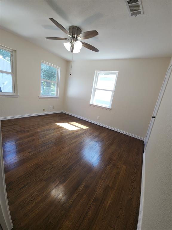 Vought Manor 04 - Residential