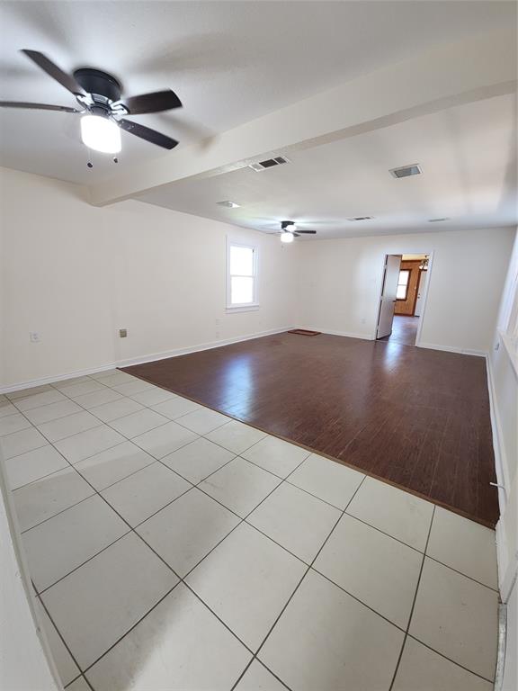 Vought Manor 04 - Residential