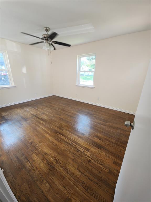 Vought Manor 04 - Residential