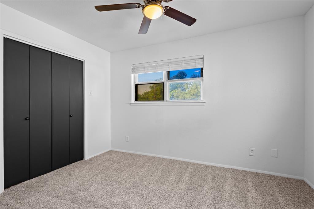 Shady Brook Twnhs Add - Residential Lease