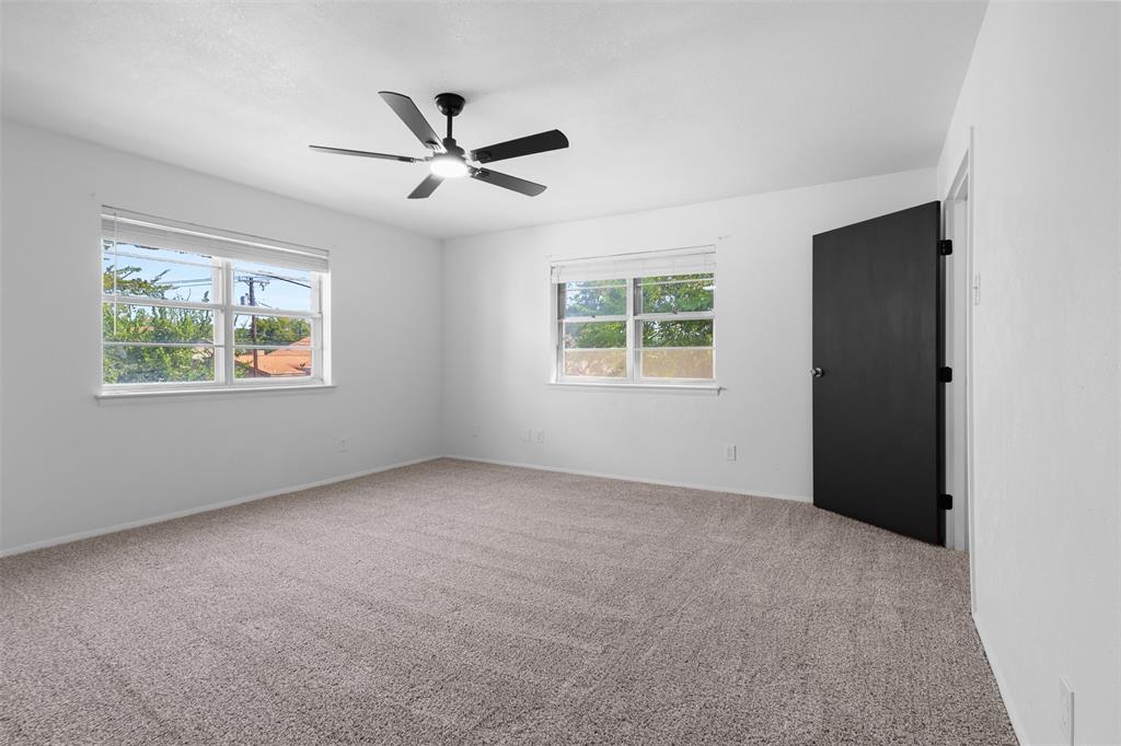 Shady Brook Twnhs Add - Residential Lease