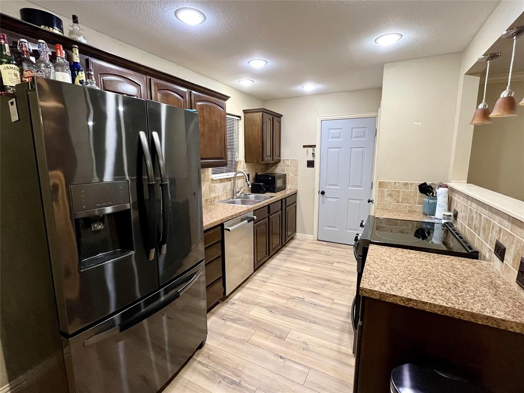 Royal Valley Estates - Residential