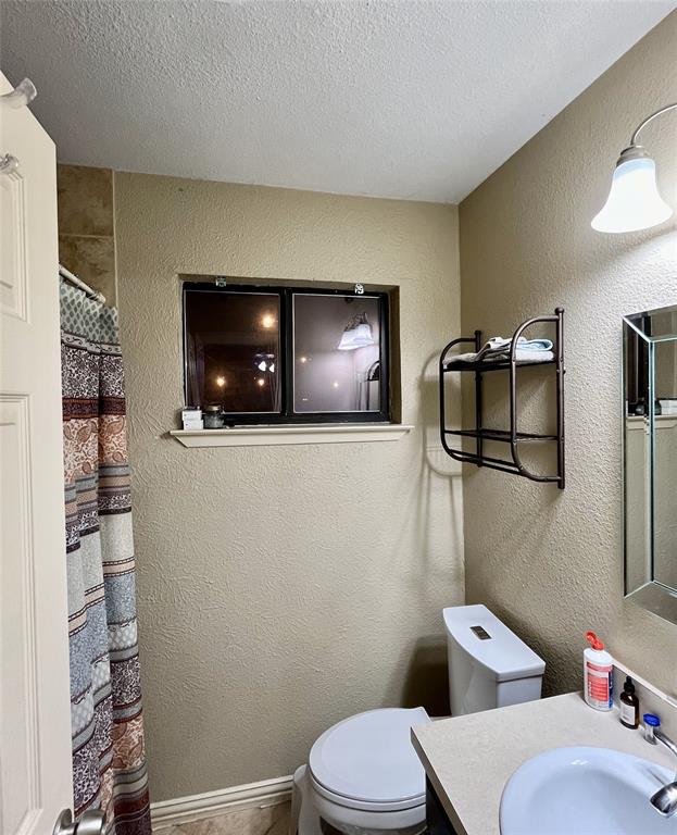 Royal Valley Estates - Residential