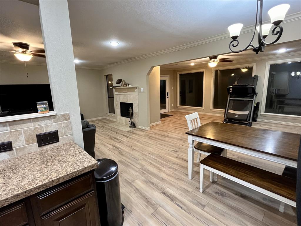 Royal Valley Estates - Residential