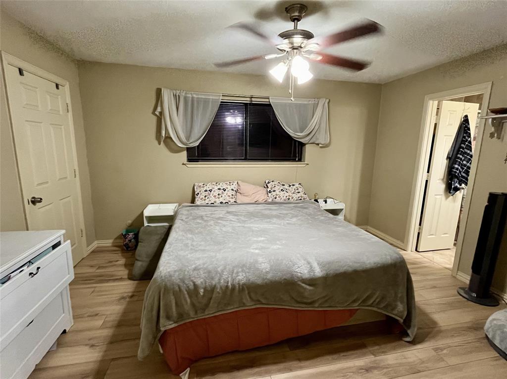 Royal Valley Estates - Residential