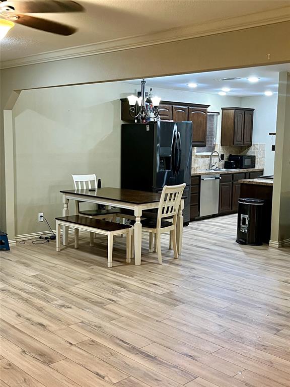 Royal Valley Estates - Residential