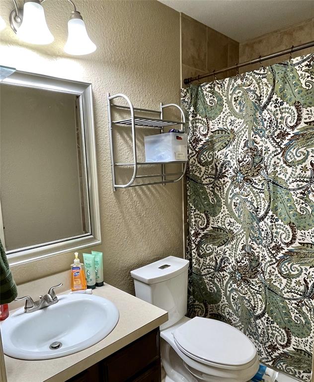 Royal Valley Estates - Residential