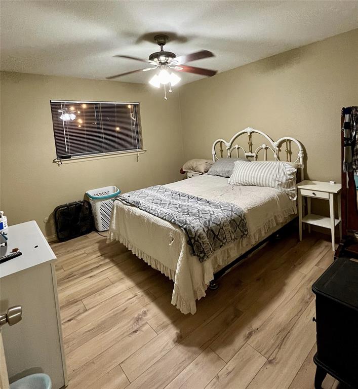 Royal Valley Estates - Residential