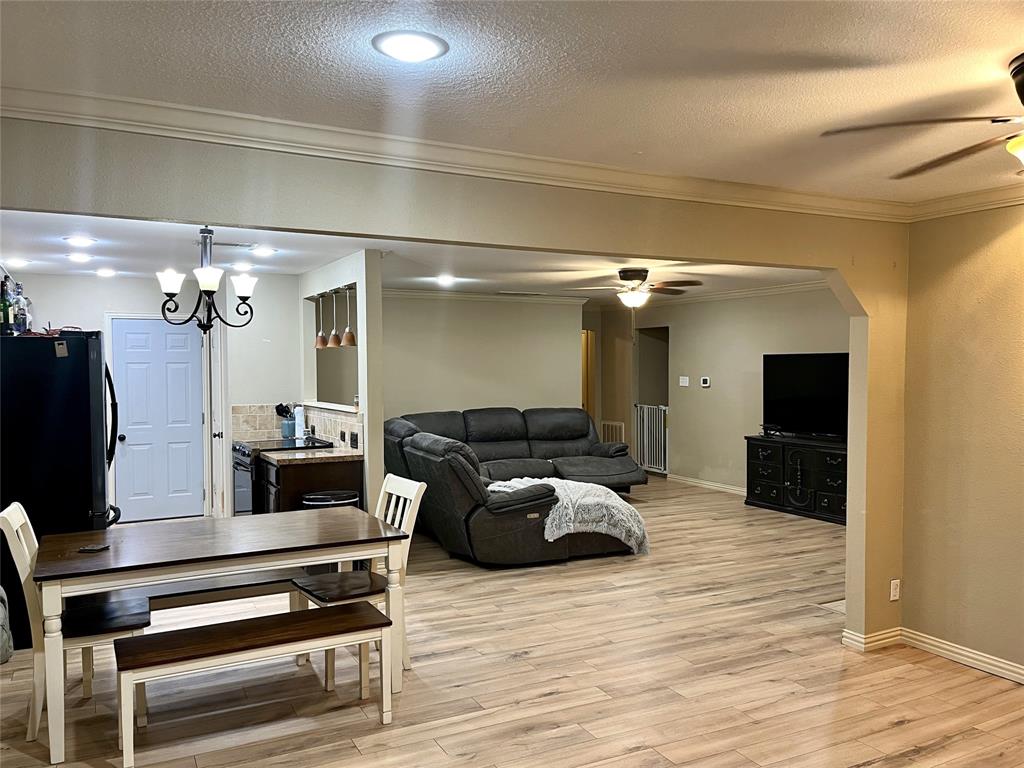 Royal Valley Estates - Residential