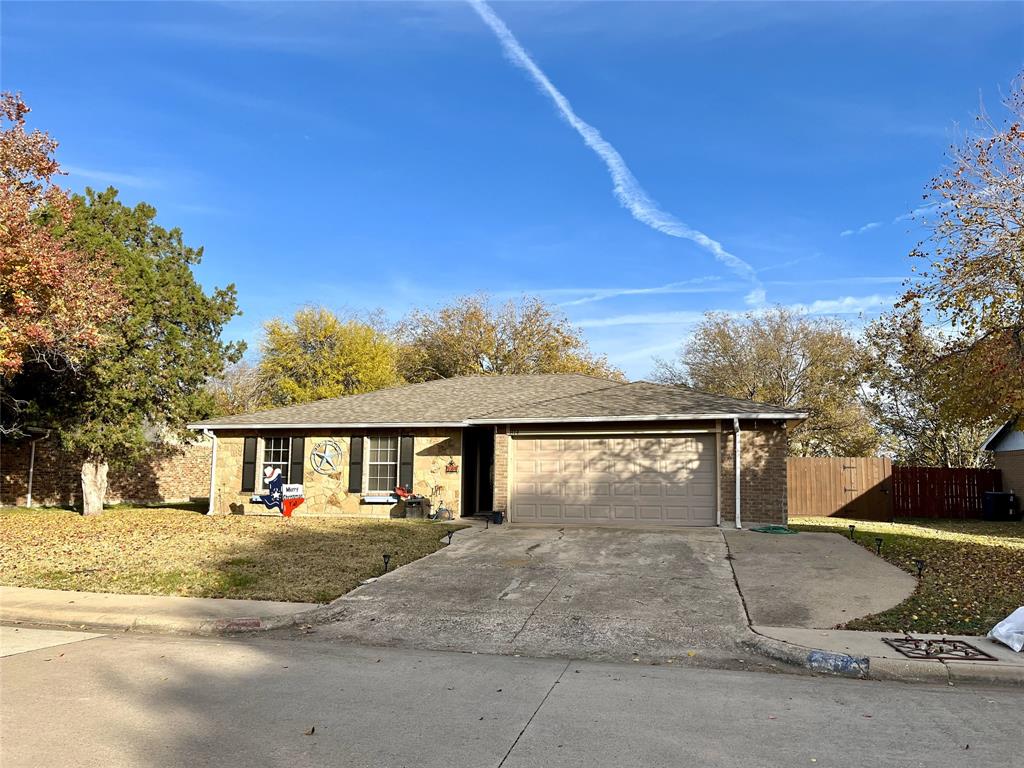 Royal Valley Estates - Residential