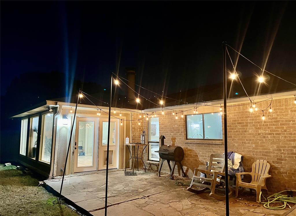 Royal Valley Estates - Residential