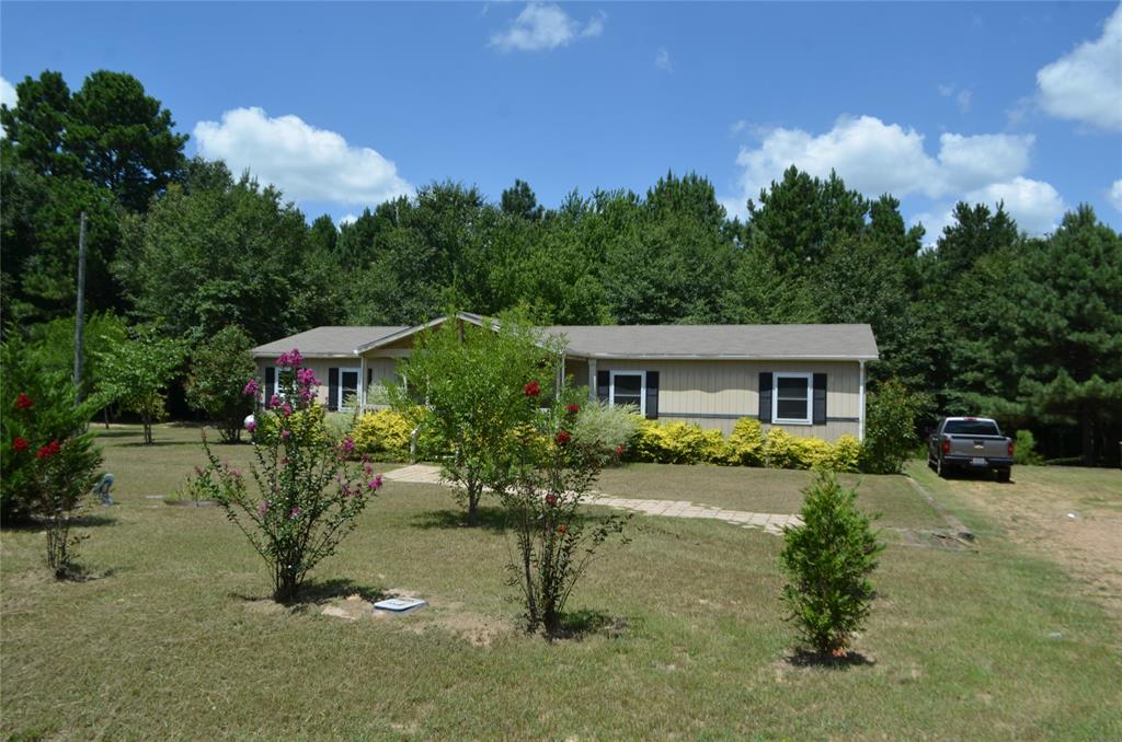 17641 Fm 1252