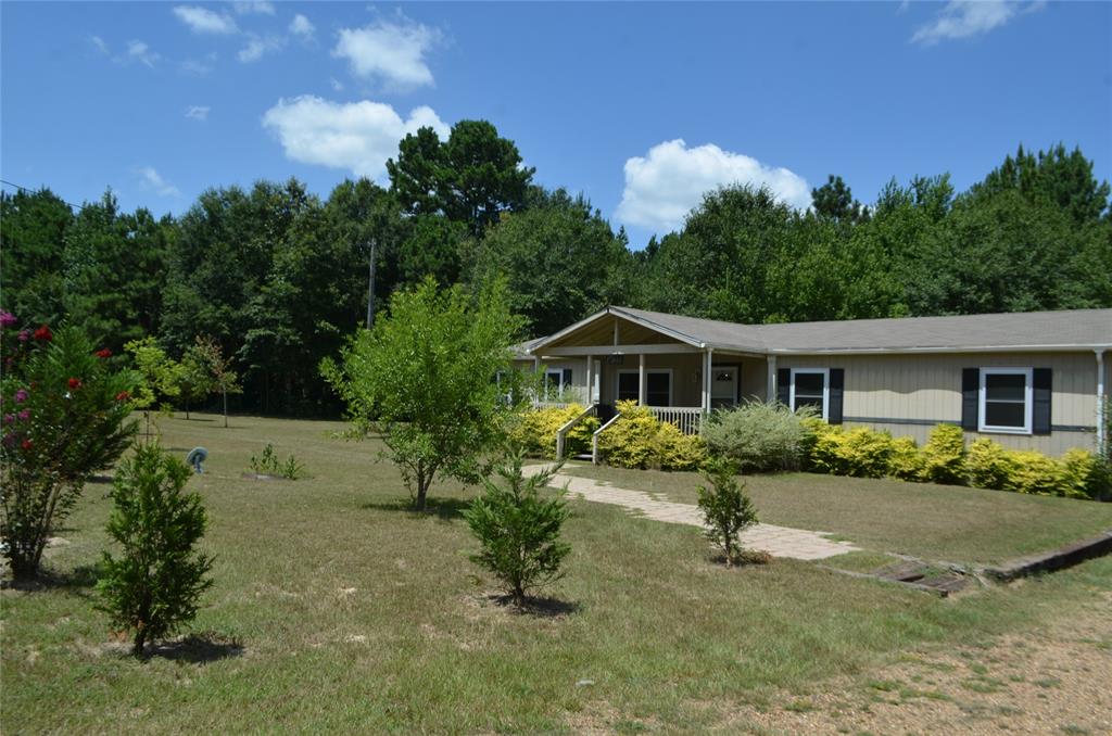 17641 Fm 1252