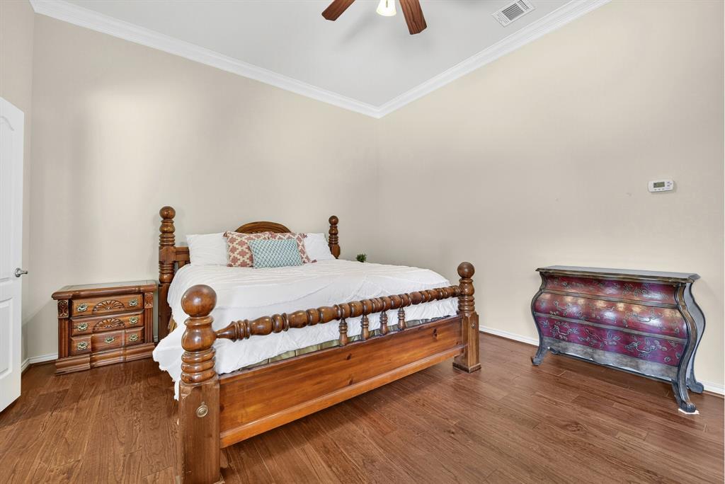 Sedona Ph Two - Residential