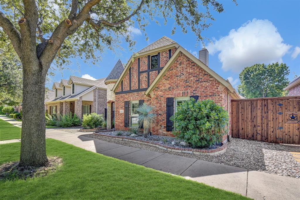 Sedona Ph Two - Residential