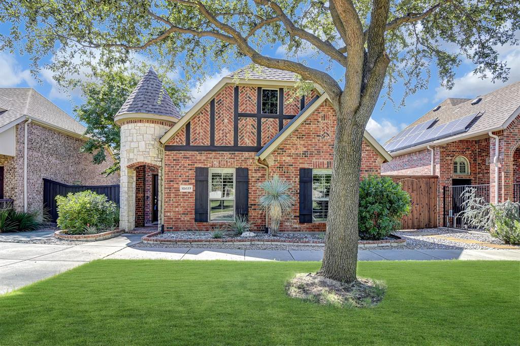 Sedona Ph Two - Residential