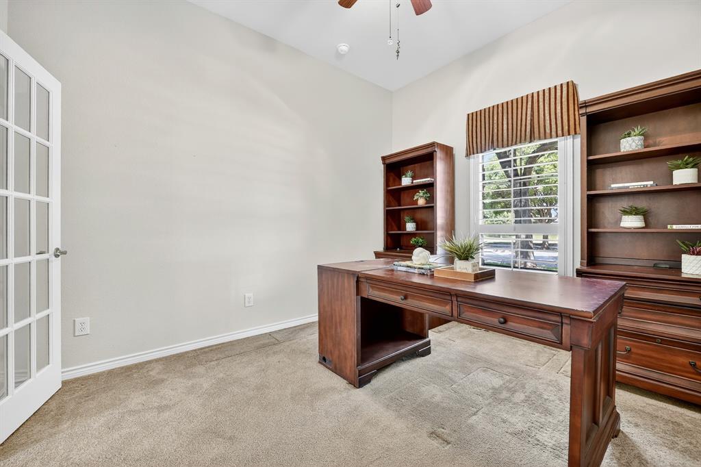 Sedona Ph Two - Residential