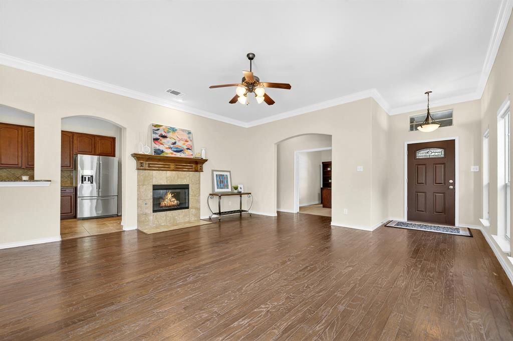 Sedona Ph Two - Residential