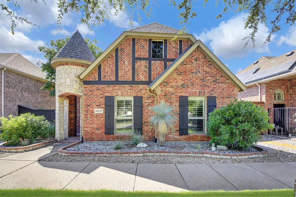 Sedona Ph Two - Residential