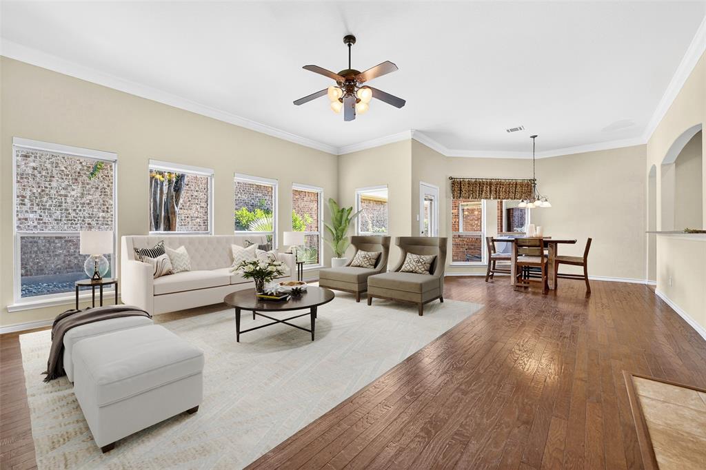 Sedona Ph Two - Residential