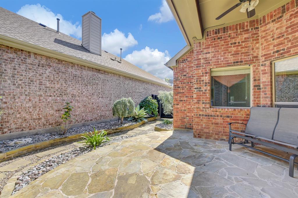 Sedona Ph Two - Residential