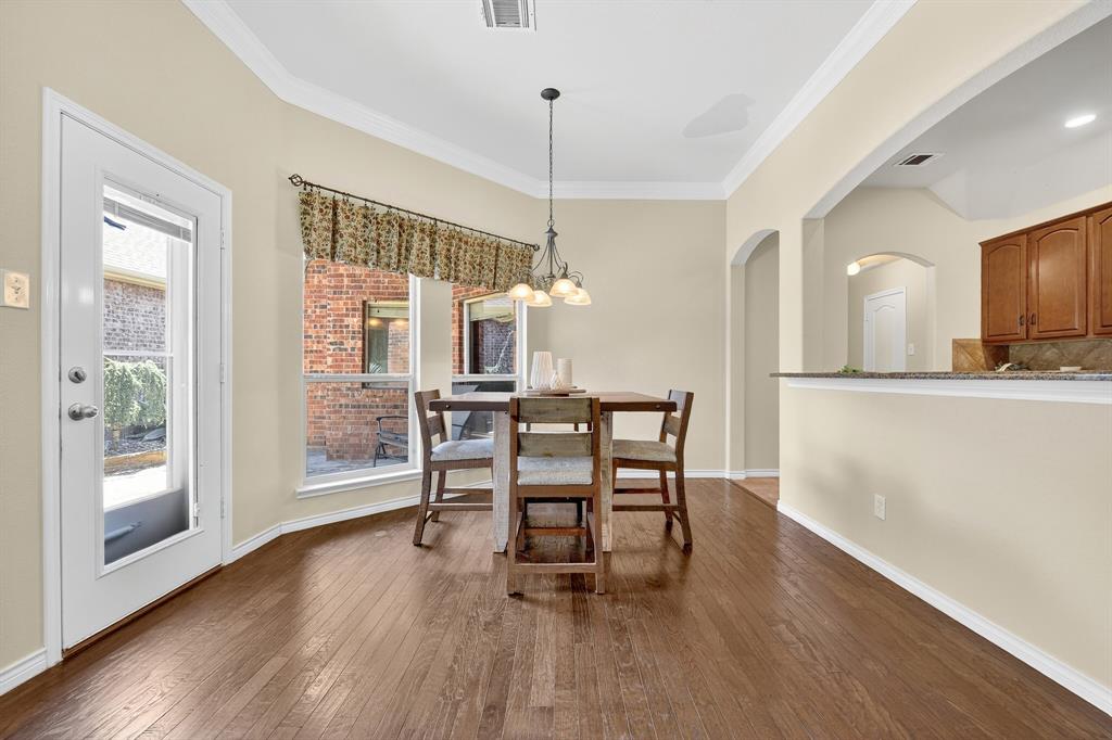 Sedona Ph Two - Residential