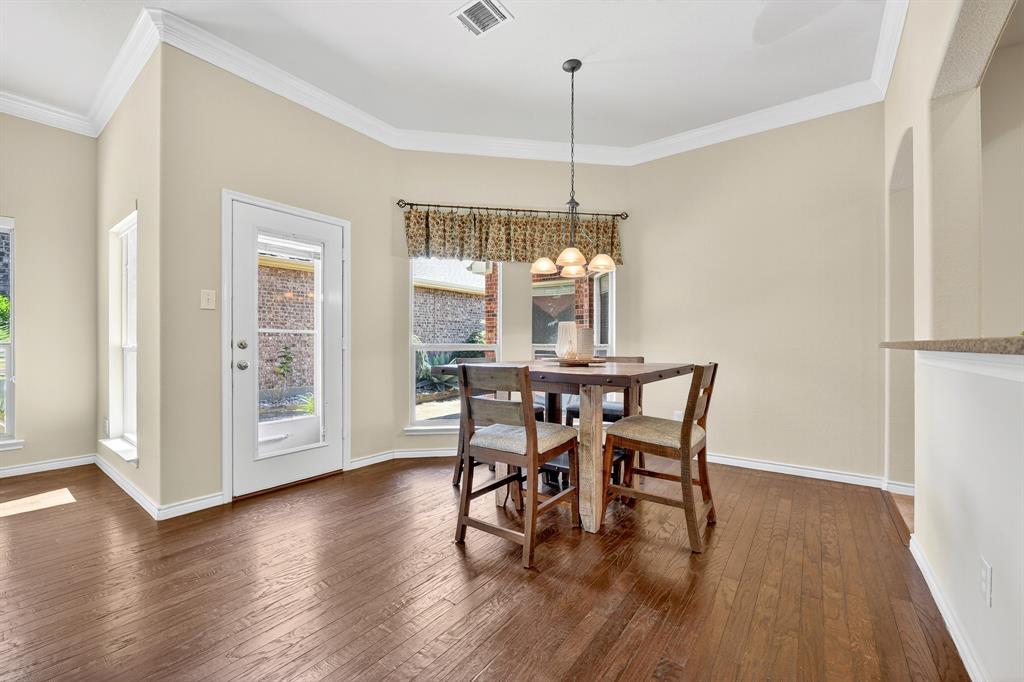 Sedona Ph Two - Residential