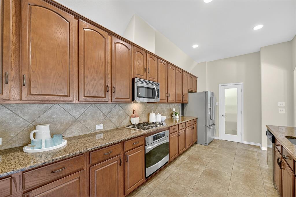 Sedona Ph Two - Residential