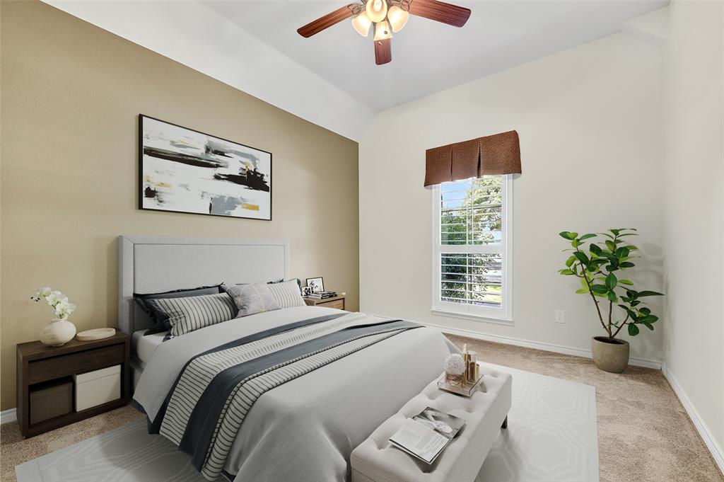 Sedona Ph Two - Residential