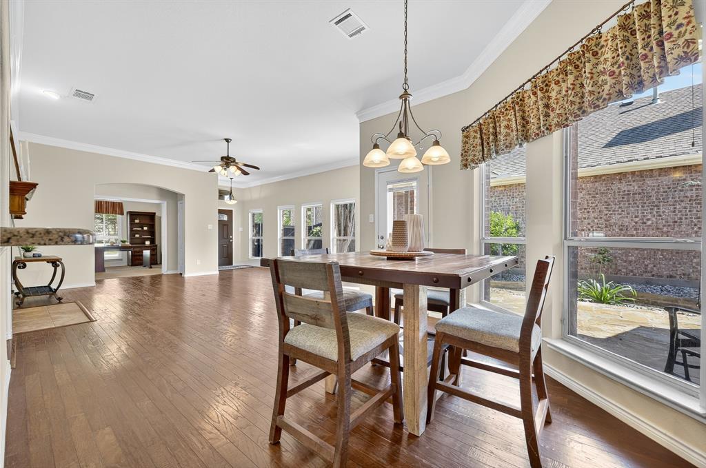 Sedona Ph Two - Residential