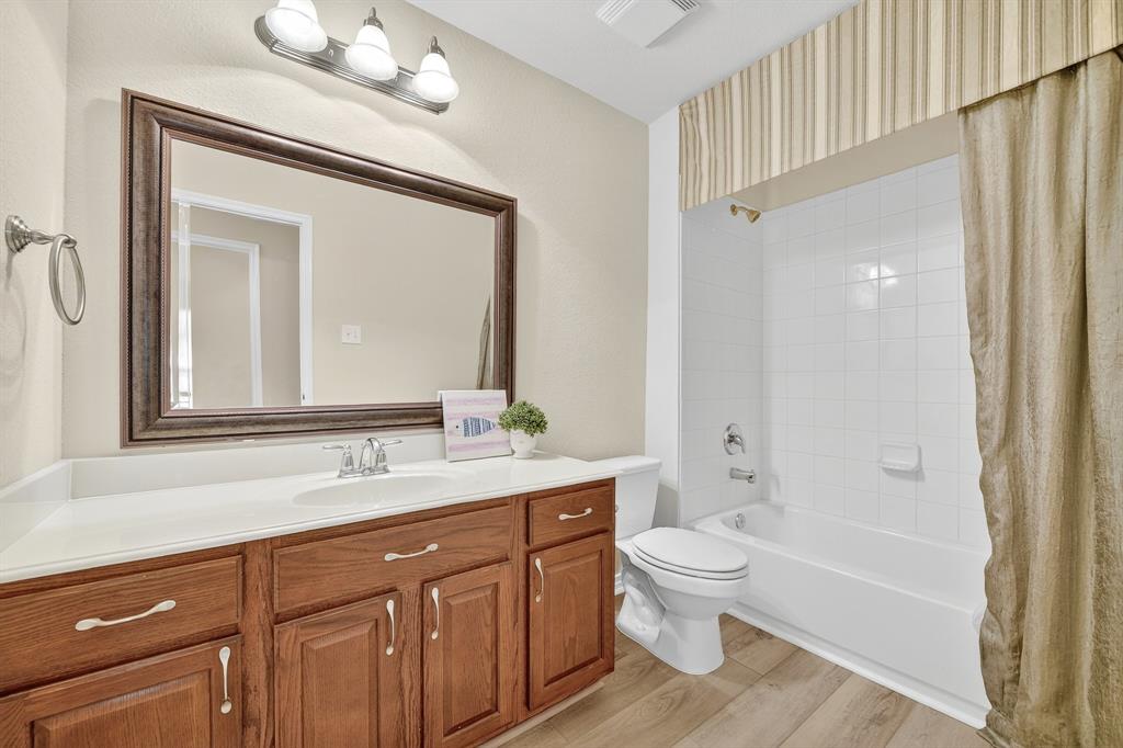 Sedona Ph Two - Residential