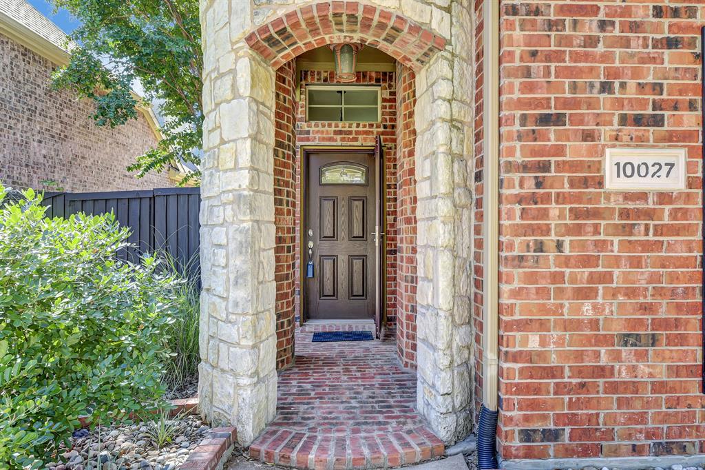 Sedona Ph Two - Residential