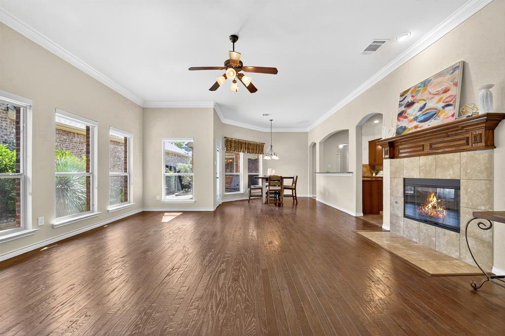 Sedona Ph Two - Residential