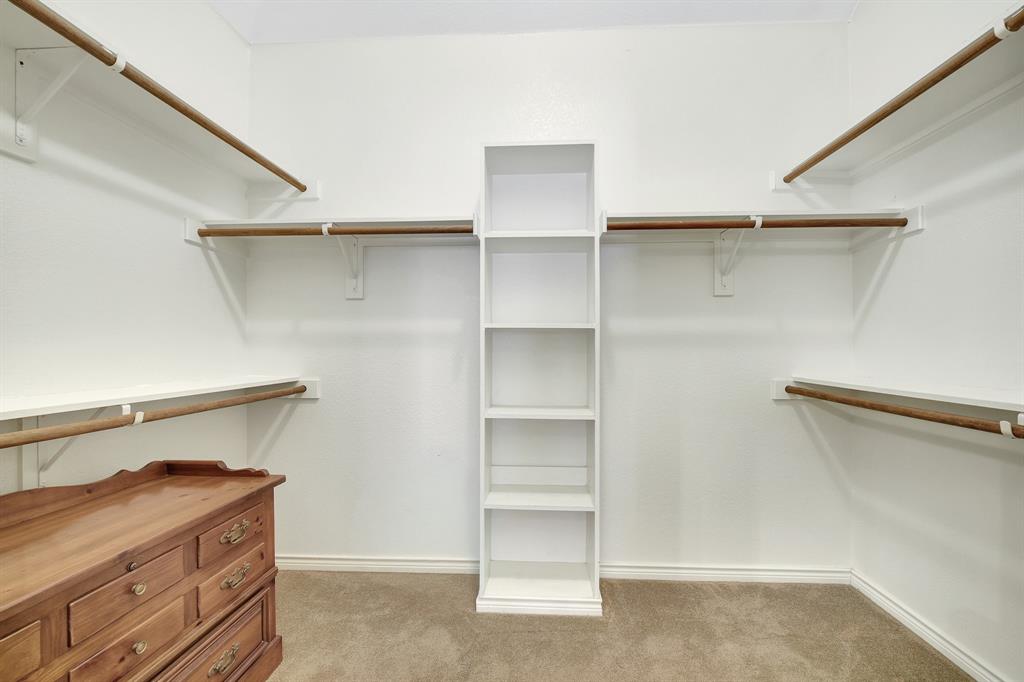 Sedona Ph Two - Residential