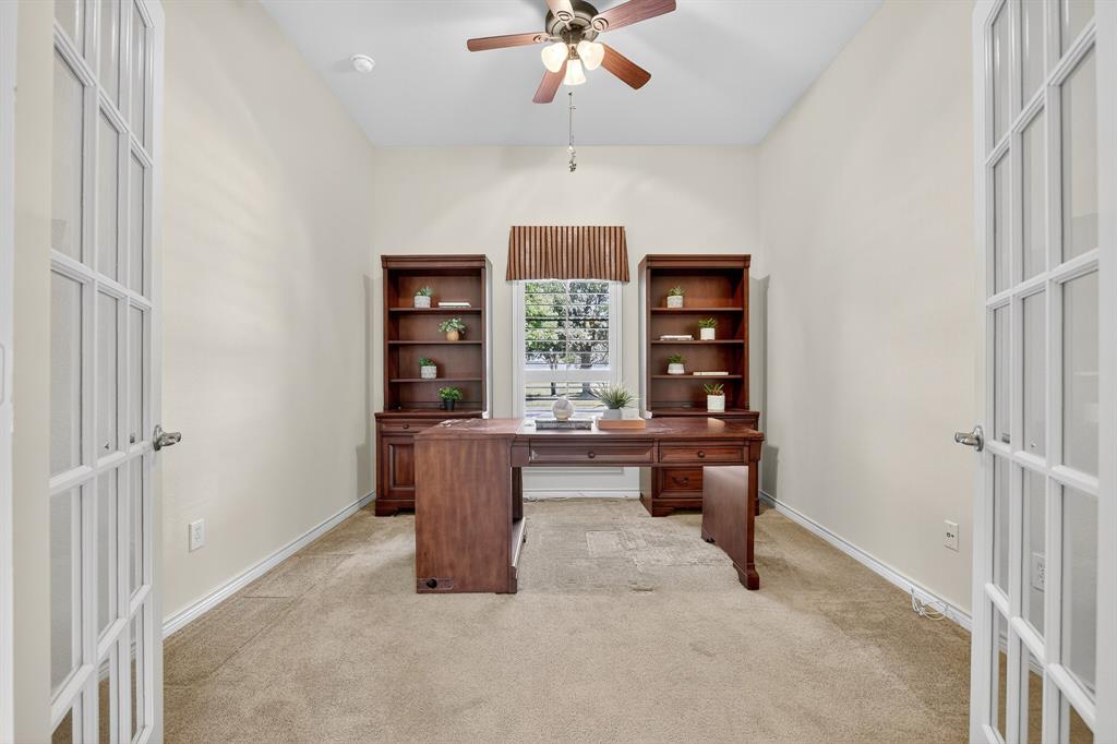 Sedona Ph Two - Residential