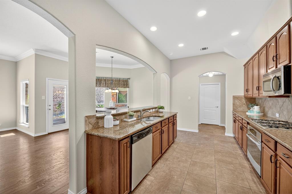 Sedona Ph Two - Residential