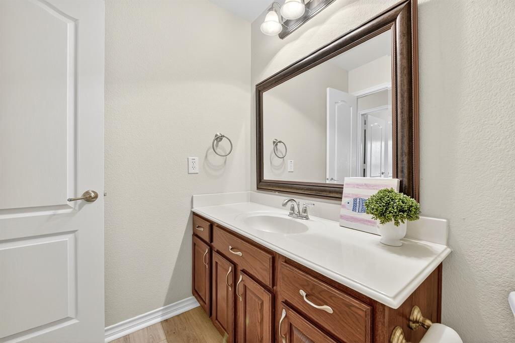 Sedona Ph Two - Residential