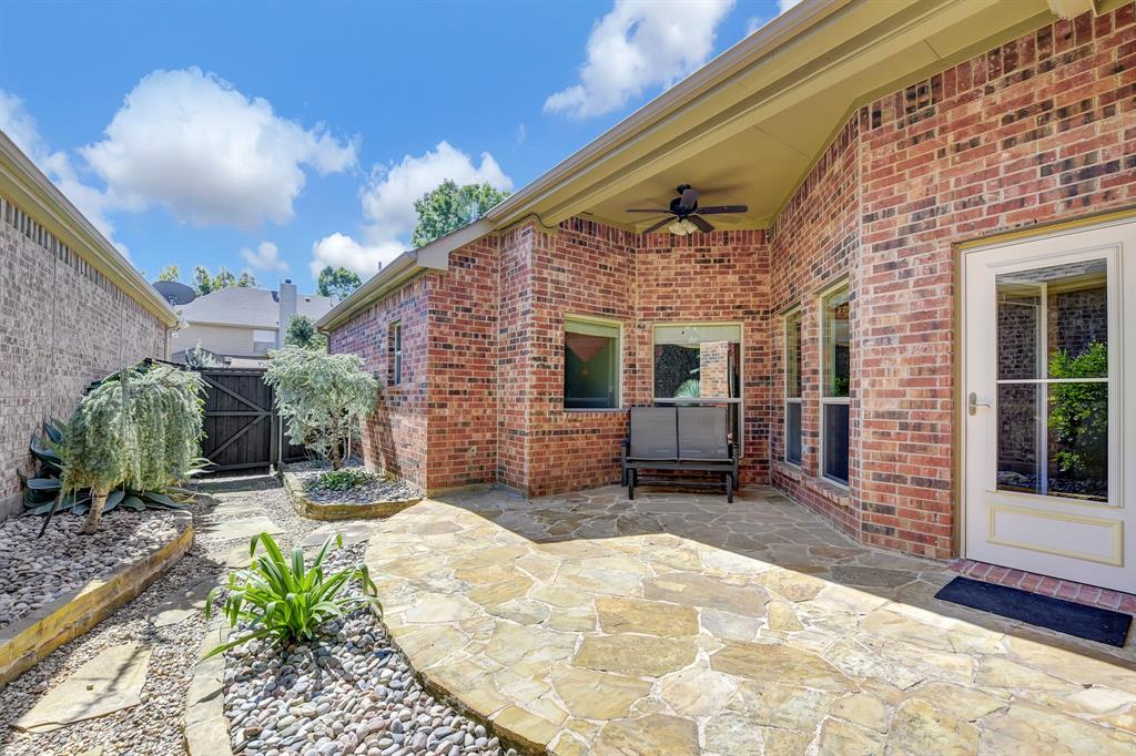 Sedona Ph Two - Residential