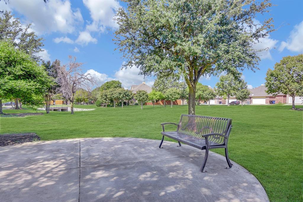 Sedona Ph Two - Residential