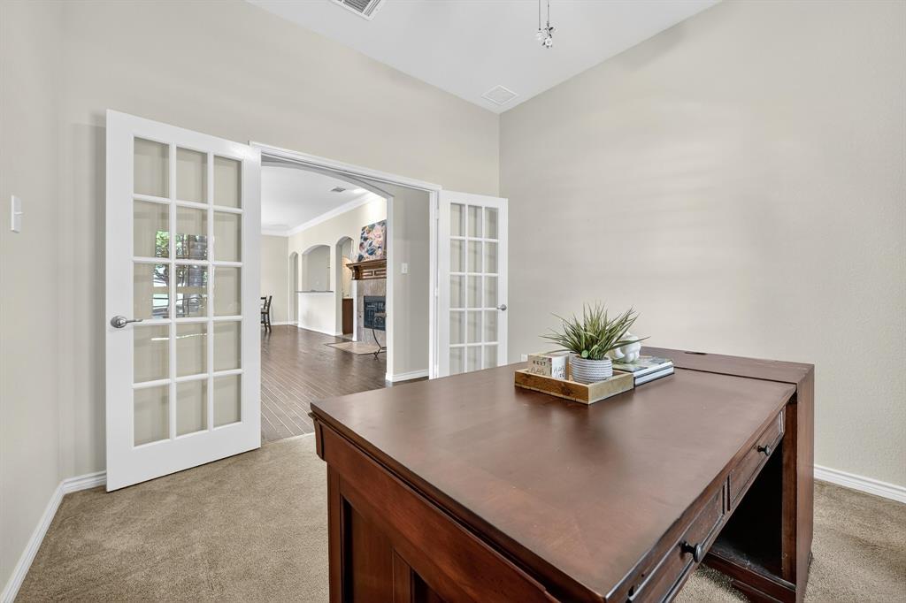 Sedona Ph Two - Residential